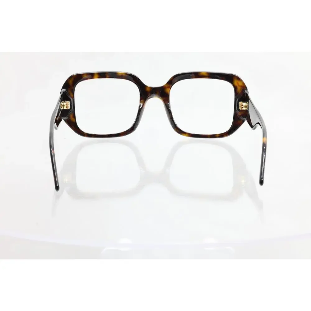Vogue VO5369-S W65613 51-22-140 Sunglass / Eyeglass FRAMES ONLY - GOOD CONDITION